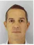 BALMIGERE Jérôme